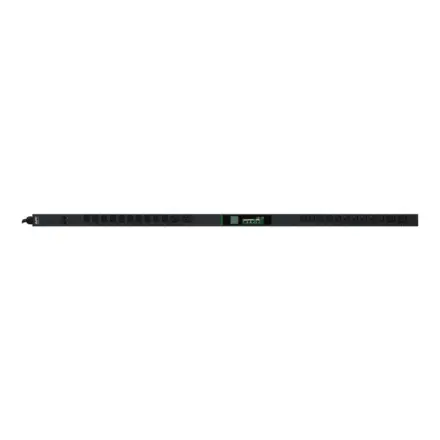 EPDU1132S Schneider Electric
