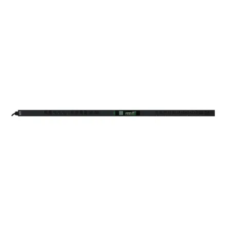 EPDU1116S Schneider Electric