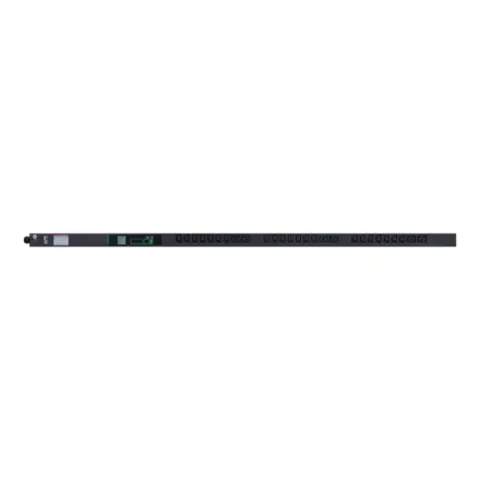 EPDU1216S Schneider Electric