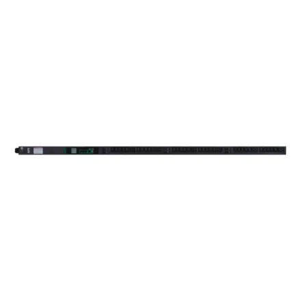 EPDU1232SX3620 Schneider Electric