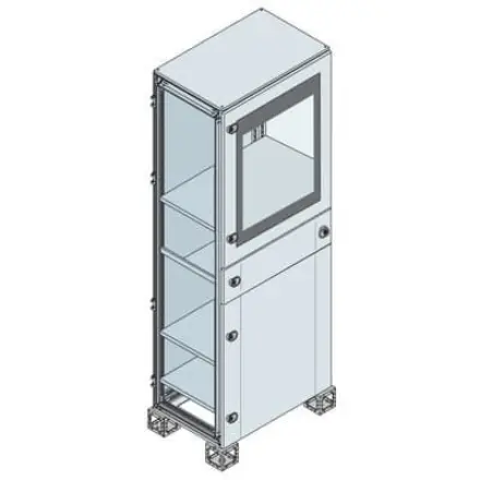 ES1868PCK ABB