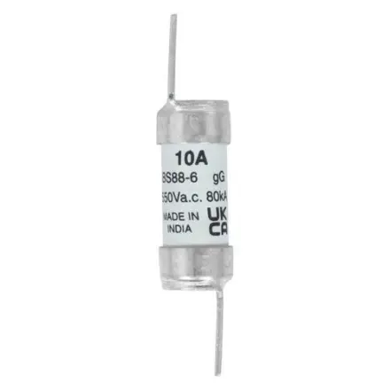 ESD10 Bussmann