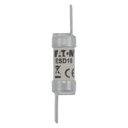 ESD50 Bussmann