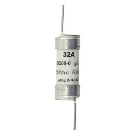 ESD32 Bussmann