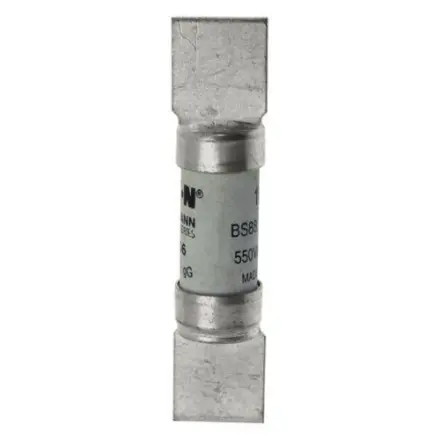 ESD6 Bussmann