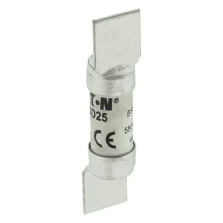 ESD25 Bussmann