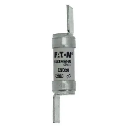 ESD20 Bussmann