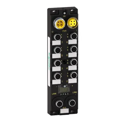 ETB1EI08E08SPP0 Schneider Electric