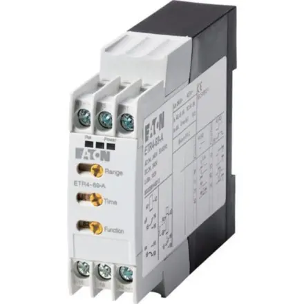 ETR4-69-A Eaton