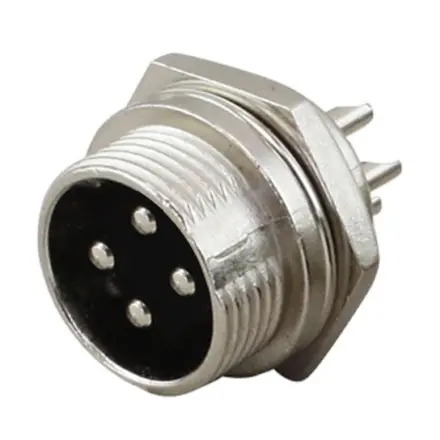 ETXPA4M1 Schneider Electric