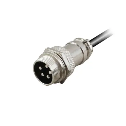 ETXPA511M3 Schneider Electric