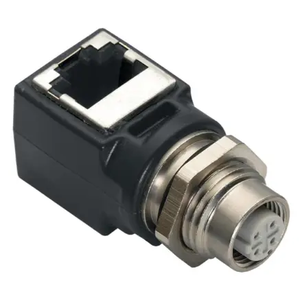 ETXADRJM12 Schneider Electric