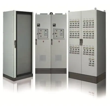 EV0069 ABB