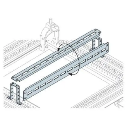 EV0070 ABB