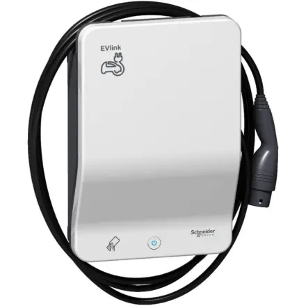 EVB1A22PCRI Schneider Electric