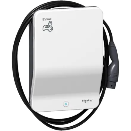 EVB1A22PCKI Schneider Electric