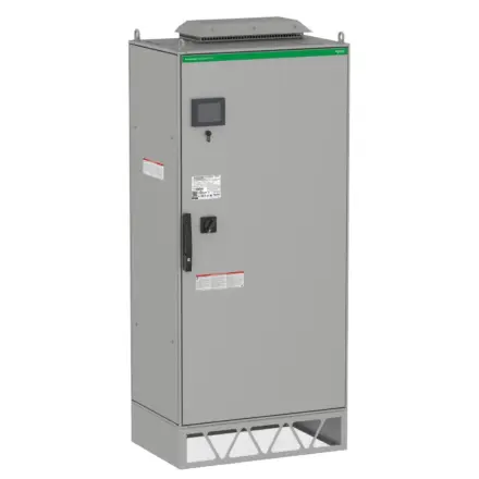 EVCP300D5IP31 Schneider Electric