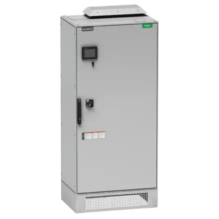 EVCP300D5N2 Schneider Electric