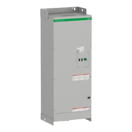 EVCP300D5IP00 Schneider Electric