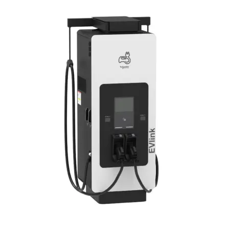 EVD1S120TBB Schneider Electric