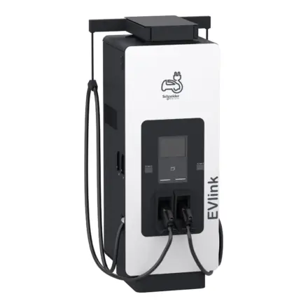 EVD1S180TBB Schneider Electric