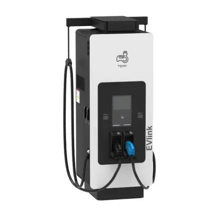 EVD1S180THB Schneider Electric