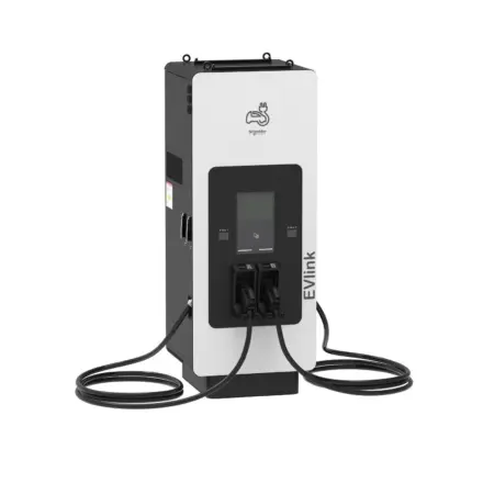 EVD1S150TBBC7 Schneider Electric