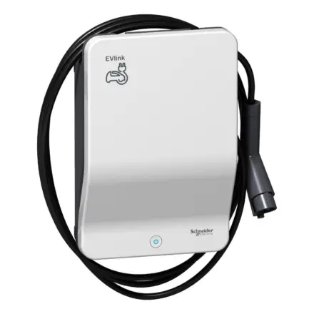 EVH3S7P0AK Schneider Electric