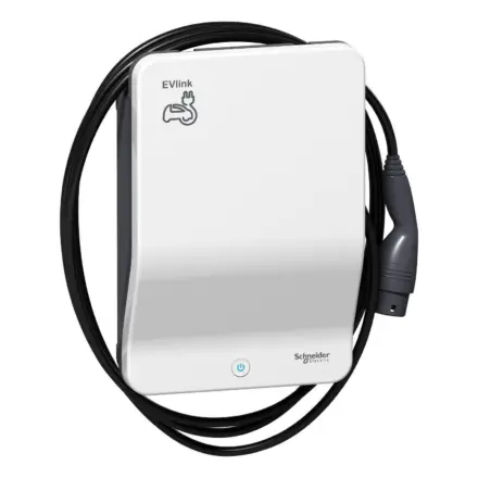 EVH3S7P0CK Schneider Electric
