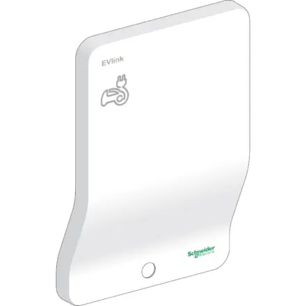EVP1HCWN Schneider Electric