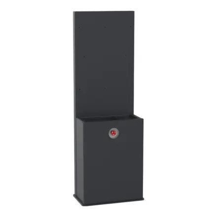 EVP1DB1LG Schneider Electric