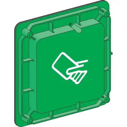 EVP1PPSR Schneider Electric