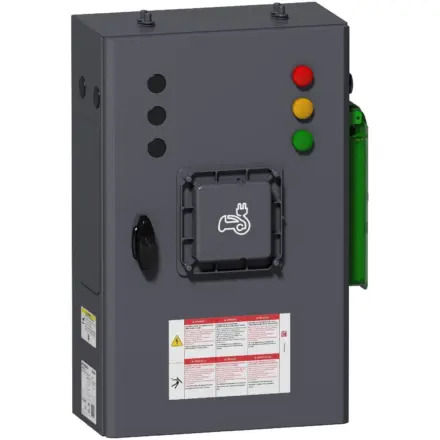 EVP2PE2202 Schneider Electric