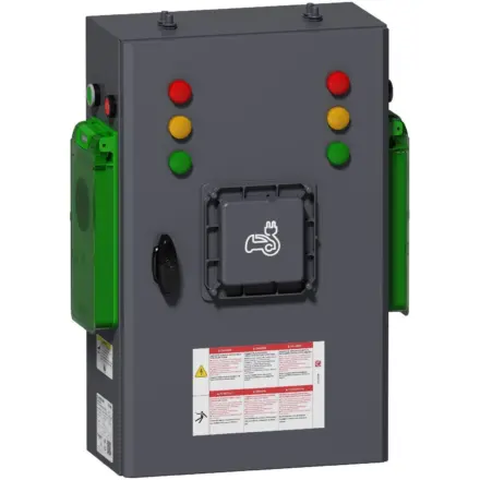EVP2PE2202R Schneider Electric