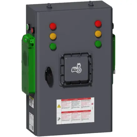 EVP2PE2244R Schneider Electric