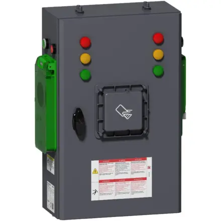 EVP2PE222F Schneider Electric