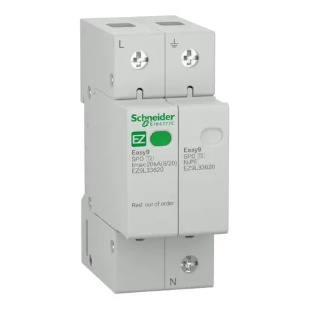 EZ9L33620 Schneider Electric