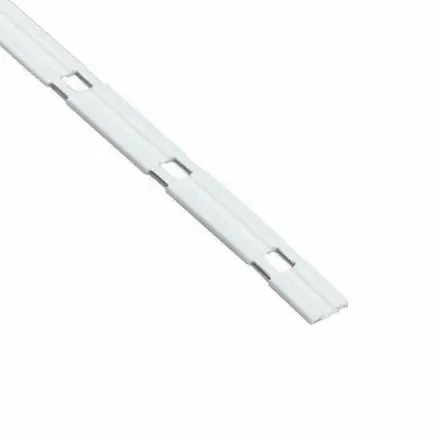 F03-16PE-25M Omron