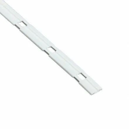 F03-16PE-1M Omron