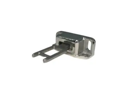F39-TGR-KHFH Omron