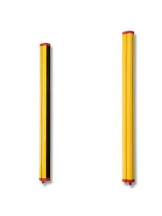 F3S-TGR-CL2A-035-600-01 Omron