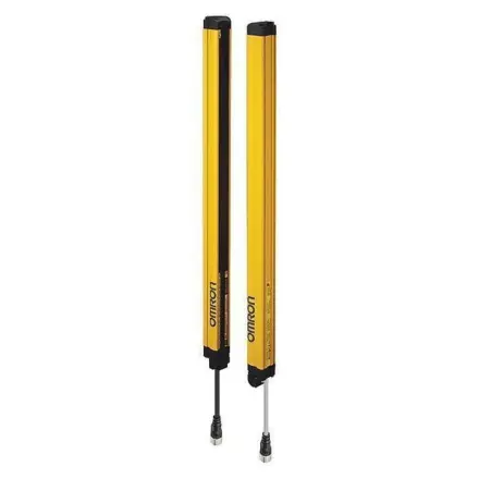 F3SG-4PGA1070-4A Omron