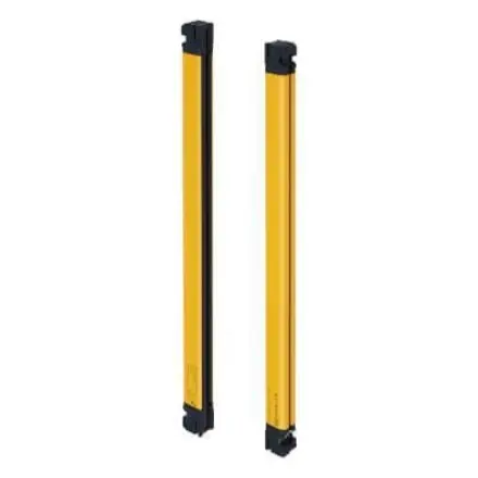 F3SG-4PGA0670-2A Omron