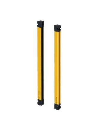 F3SG-4SRB0560-25 Omron