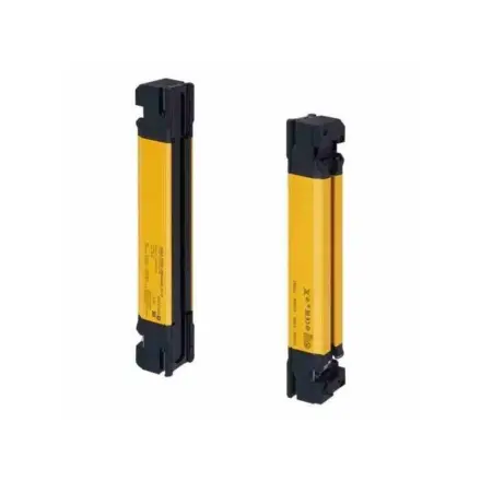 F3SG-4SRB0400-45 Omron