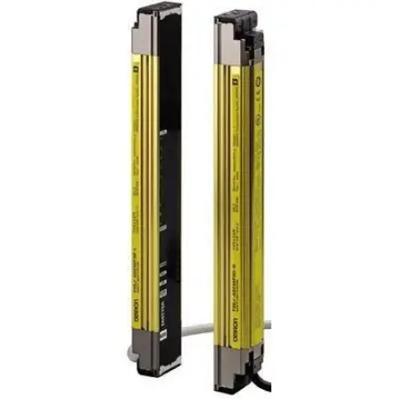 F3SJ-A1220P30 Omron