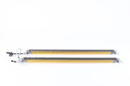 F3SJ-A0620P30 Omron