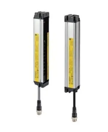 F3SJ-B1265N25 Omron