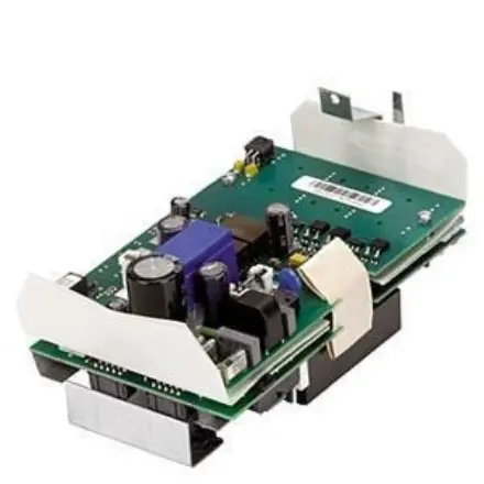 FDK:085U3123 Siemens