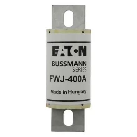 FWJ-400A Bussmann
